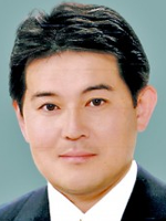 泉谷 剛