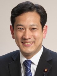 宮本 徹