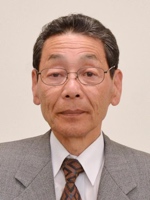 冨田 正