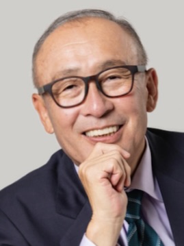 浜田 真輔