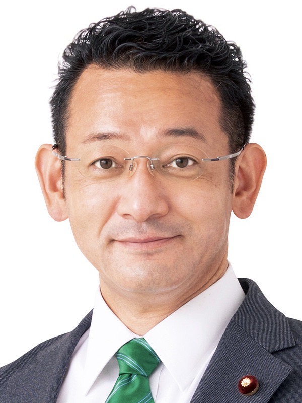 コクバ 幸之助