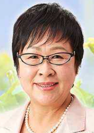 神野 久美子