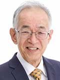 さきた 正一