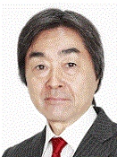 須藤 博