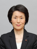 遠藤 明子