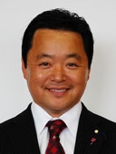 斎藤 成宏