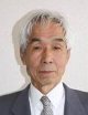 橋本 博之