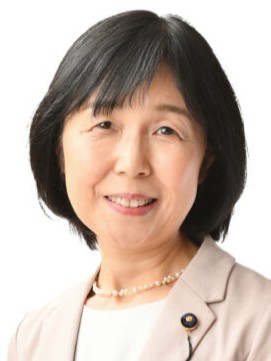 原のり子 原のり子（ハラノリコ）｜政治家情報｜選挙ドットコム