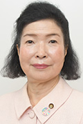 ナカダ 政美