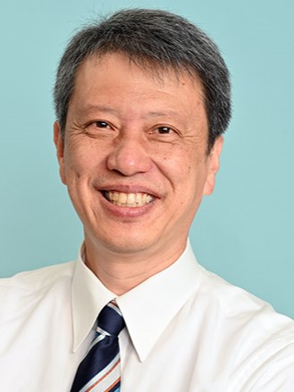 金田 峰生