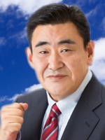 下川 寛