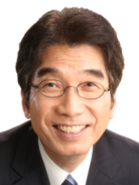吉良 州司