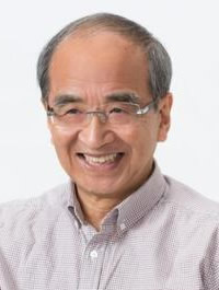 広瀬 勝貞