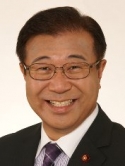 大村 義則