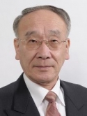 梅村 憲夫