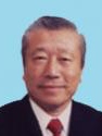 八木 高明