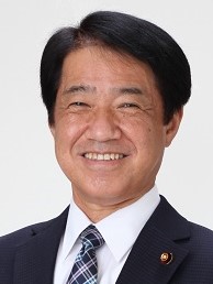 西本 しんぞう