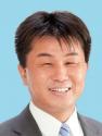 牧野 圭輔