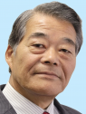 木村 達夫