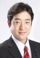 竹内 英明