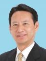 山崎 陽介
