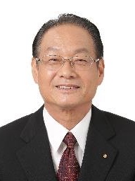 池ヶ谷 富士夫
