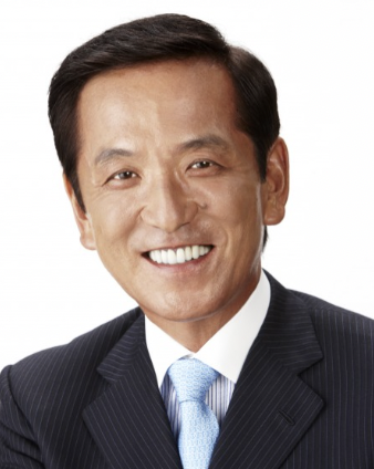 中村 喜四郎