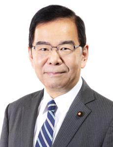 志位 和夫