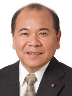 佐藤 誠