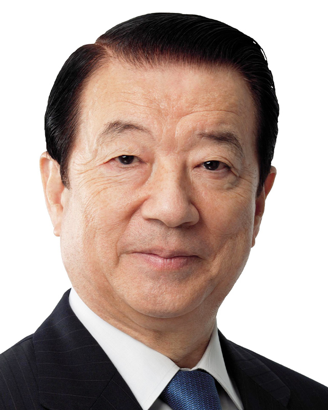 江崎 鉄磨