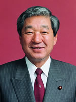 赤松 広隆