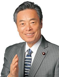 こくた 恵二