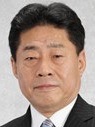 北がわ 一雄