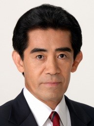 あいさわ 一郎