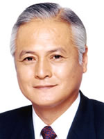 山本 公一