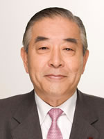 園田 博之