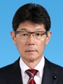 島倉 誠