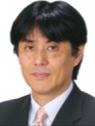 石松 としお