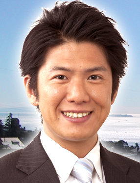 むらせ 公大