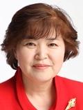 高間 澄子