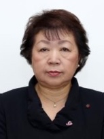 吉田 博子