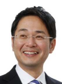 清水 拓也