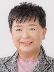 吉本 和子