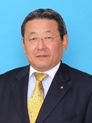 高間 専逸