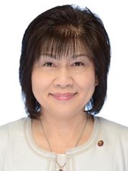 斉藤 佐知子