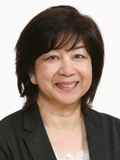 宮川 正子