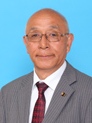 赤坂 伸一