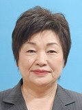 五十嵐 美知