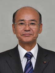 堀 重雄