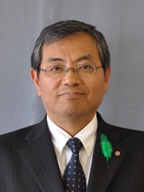清水 雅人